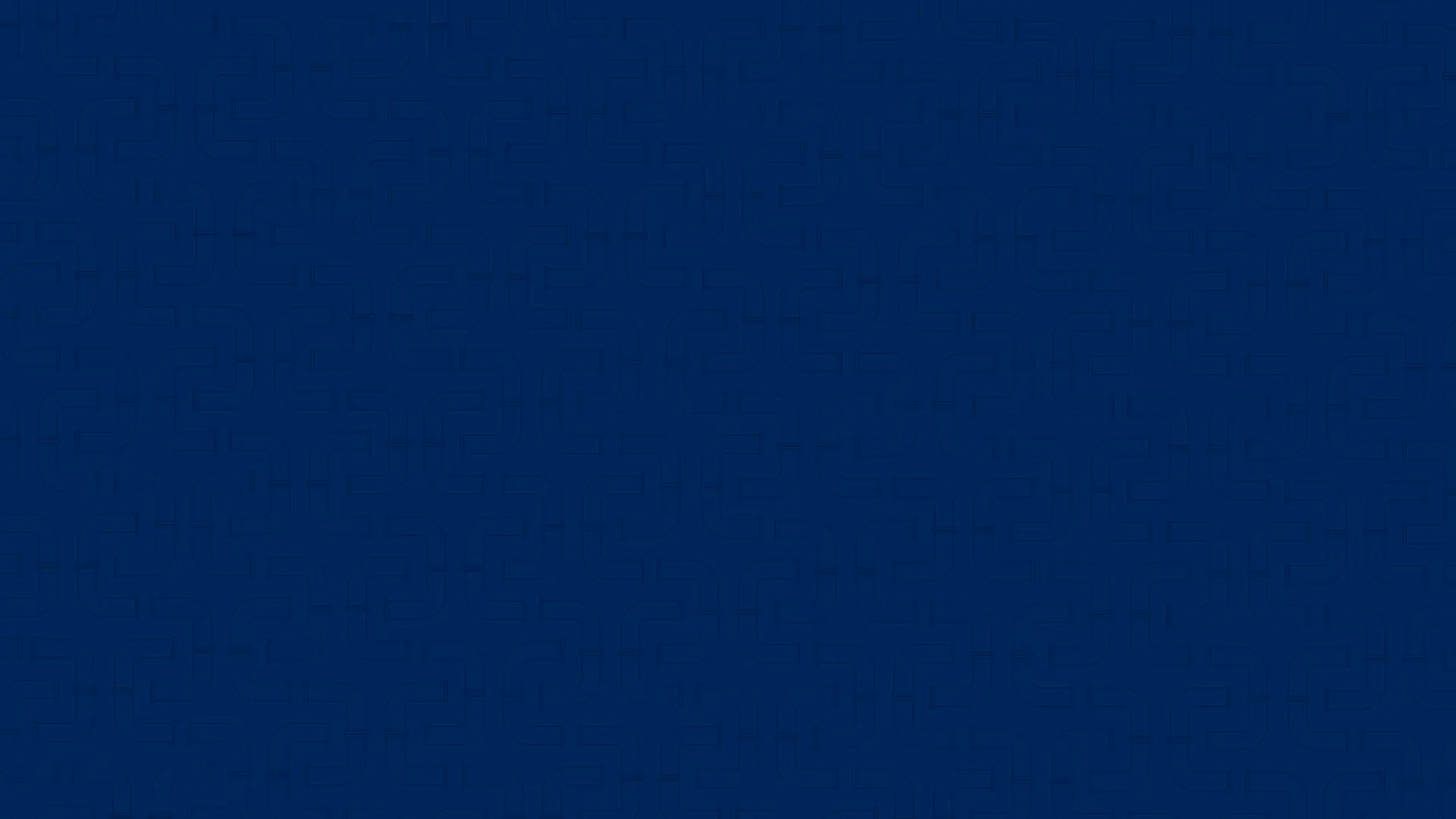 Fondo de Mg Riox