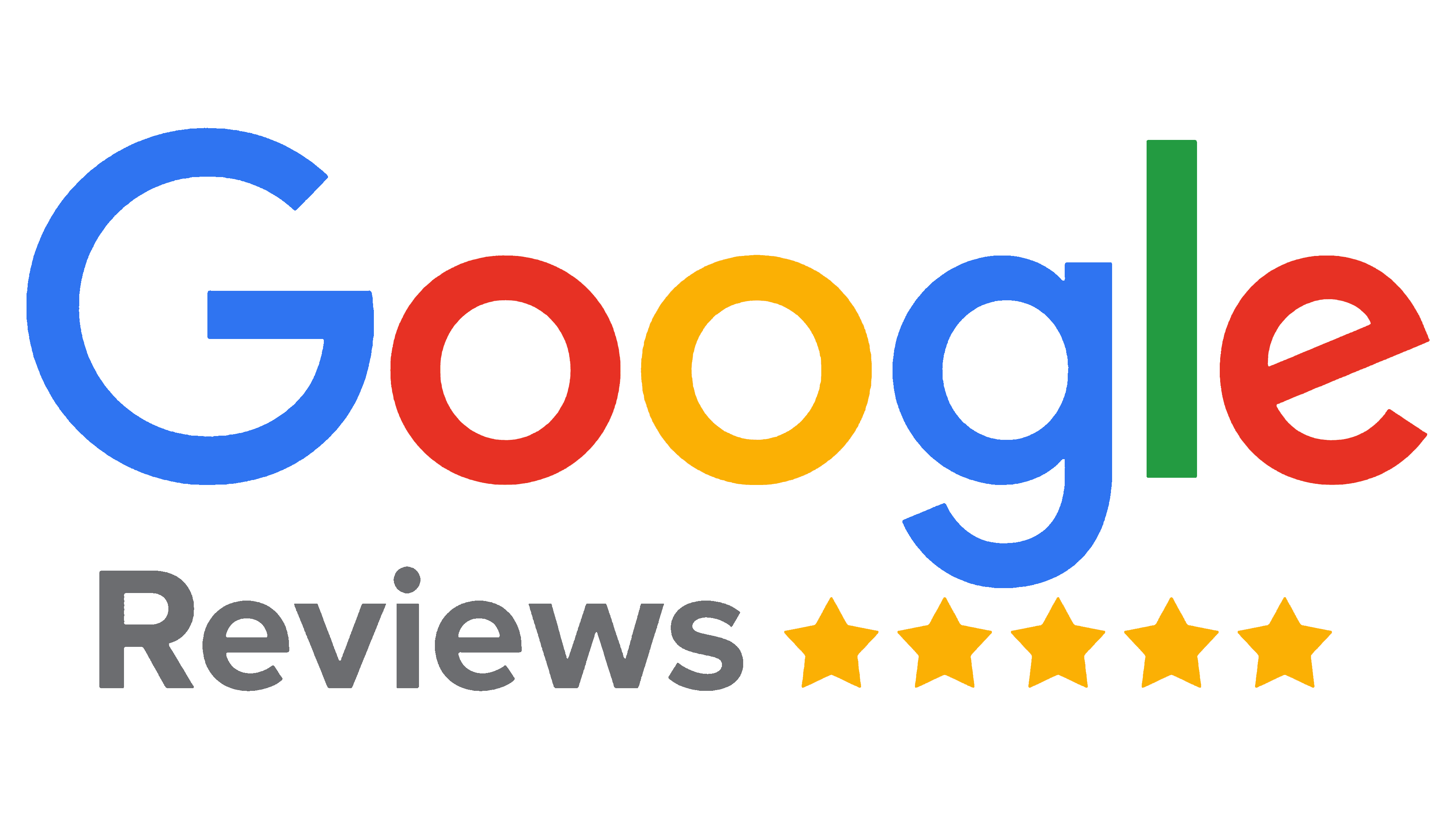 Icono de Google